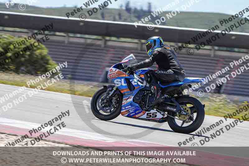 May 2023;May 2024;motorbikes;no limits;peter wileman photography;portimao;portugal;trackday digital images